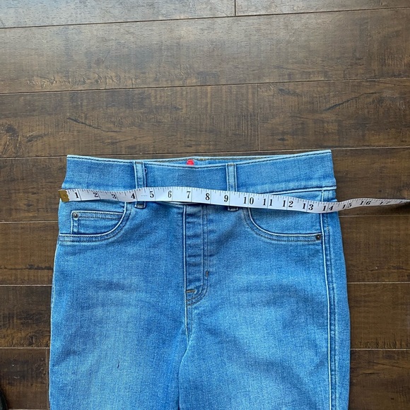 Spanx Everywhere Flare jeans - Picture 6 of 13